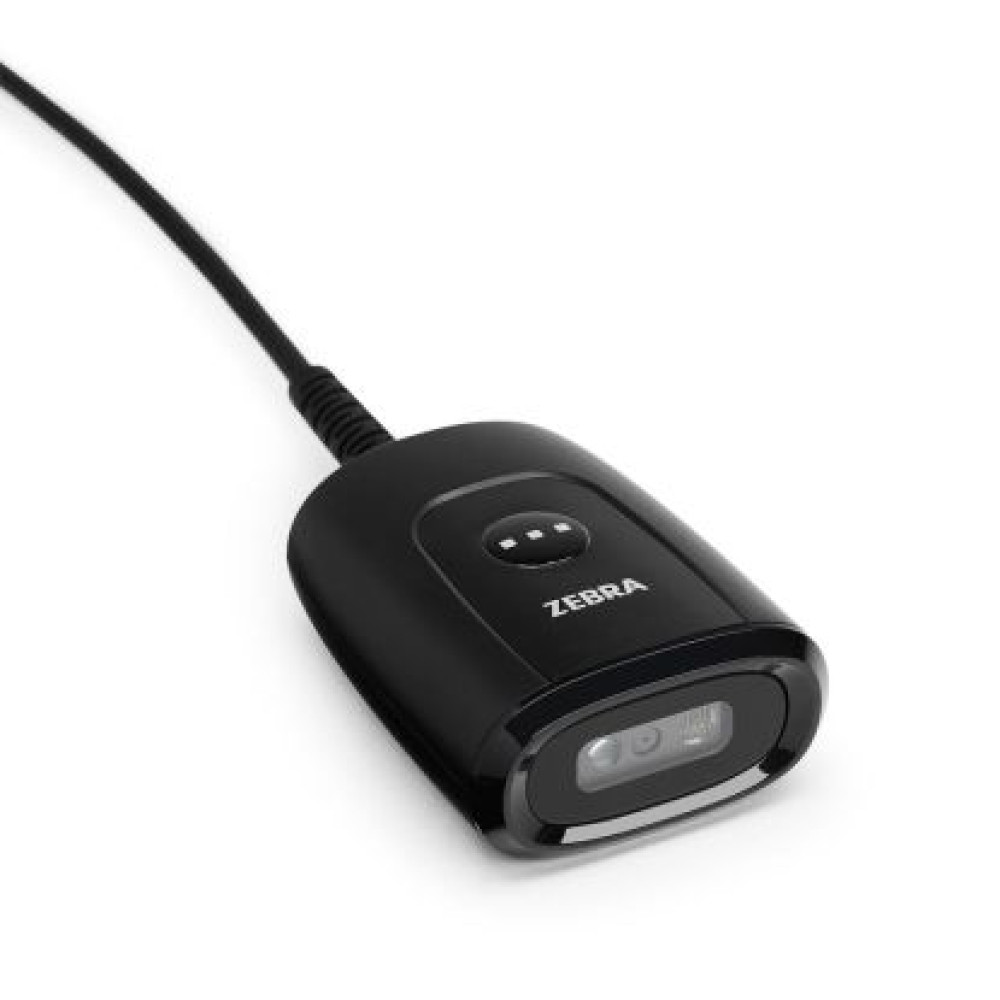 symbol69-barc-2d-ds5502-2d-fixed-mount-scanner-rs232